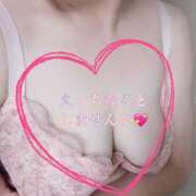 ヒメ日記 2025/07/24 10:18 投稿 せな あげまん 西中島店