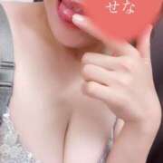 ヒメ日記 2025/07/26 16:04 投稿 せな あげまん 西中島店