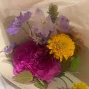 ヒメ日記 2025/07/28 16:20 投稿 せな あげまん 西中島店