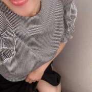 ヒメ日記 2025/07/29 08:16 投稿 せな あげまん 西中島店