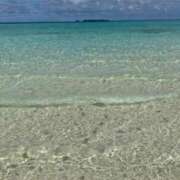 ヒメ日記 2025/08/13 14:48 投稿 せな あげまん 西中島店