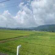 ヒメ日記 2025/08/18 09:13 投稿 せな あげまん 西中島店