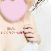 ヒメ日記 2025/08/18 11:19 投稿 せな あげまん 西中島店