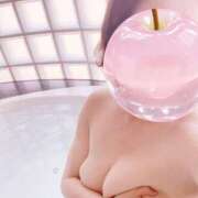 ヒメ日記 2025/08/19 14:53 投稿 せな あげまん 西中島店