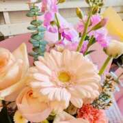 ヒメ日記 2025/08/20 09:57 投稿 せな あげまん 西中島店