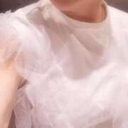 ヒメ日記 2025/08/22 09:40 投稿 せな あげまん 西中島店