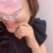 ヒメ日記 2025/08/27 10:32 投稿 せな あげまん 西中島店