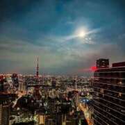 ヒメ日記 2025/09/11 10:05 投稿 せな あげまん 西中島店