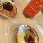 ヒメ日記 2025/09/12 09:14 投稿 せな あげまん 西中島店