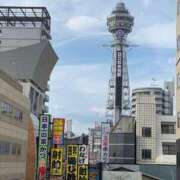 ヒメ日記 2025/09/13 14:46 投稿 せな あげまん 西中島店