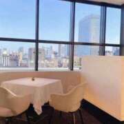 ヒメ日記 2025/09/14 15:47 投稿 せな あげまん 西中島店