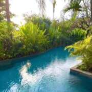 ヒメ日記 2025/09/14 15:52 投稿 せな あげまん 西中島店