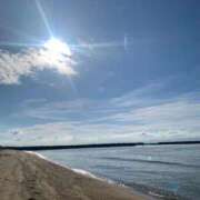 ヒメ日記 2025/09/18 07:12 投稿 せな あげまん 西中島店