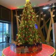 ヒメ日記 2025/12/19 09:24 投稿 せな あげまん 西中島店