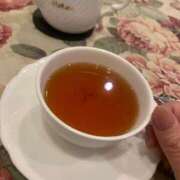 ヒメ日記 2025/12/20 10:36 投稿 せな あげまん 西中島店