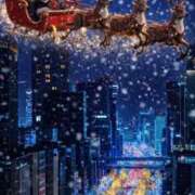 ヒメ日記 2025/12/25 07:03 投稿 せな あげまん 西中島店