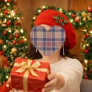 ヒメ日記 2025/12/25 09:35 投稿 せな あげまん 西中島店