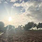 ヒメ日記 2025/12/26 00:43 投稿 せな あげまん 西中島店