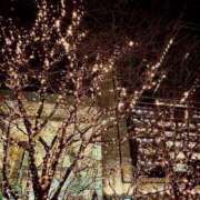 ヒメ日記 2025/12/28 09:05 投稿 せな あげまん 西中島店