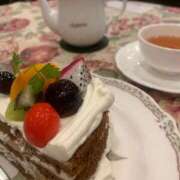 ヒメ日記 2025/12/28 10:06 投稿 せな あげまん 西中島店