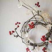 ヒメ日記 2025/12/31 14:07 投稿 せな あげまん 西中島店