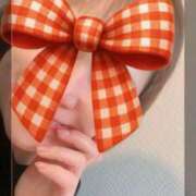 ヒメ日記 2026/01/04 13:17 投稿 せな あげまん 西中島店