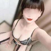 ヒメ日記 2025/11/22 12:14 投稿 りこ あげまん 西中島店