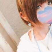 ヒメ日記 2025/01/27 20:42 投稿 みと 熟女の風俗最終章 池袋店