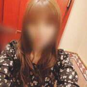 ヒメ日記 2025/02/17 14:51 投稿 乃愛 人妻の出会い