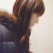 ヒメ日記 2025/02/25 11:05 投稿 乃愛 人妻の出会い