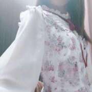 ヒメ日記 2025/03/05 22:31 投稿 乃愛 人妻の出会い