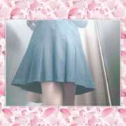 ヒメ日記 2025/03/17 11:36 投稿 乃愛 人妻の出会い