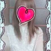 ヒメ日記 2025/04/10 12:56 投稿 乃愛 人妻の出会い