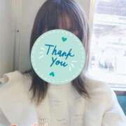 ヒメ日記 2025/04/14 13:32 投稿 乃愛 人妻の出会い