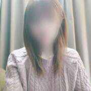 ヒメ日記 2025/04/28 11:31 投稿 乃愛 人妻の出会い