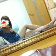 ヒメ日記 2025/05/19 14:43 投稿 乃愛 人妻の出会い