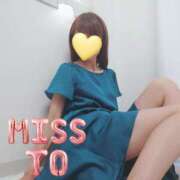 乃愛 今日はグリーン☆ 人妻の出会い