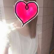 乃愛 夏と秋のハーフ&ハーフな日 人妻の出会い