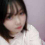 ヒメ日記 2024/12/10 15:31 投稿 のん アート姫