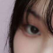 ヒメ日記 2024/12/10 21:57 投稿 のん アート姫