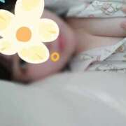 ヒメ日記 2024/12/14 14:10 投稿 のん アート姫