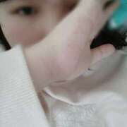 ヒメ日記 2024/12/26 11:03 投稿 のん アート姫