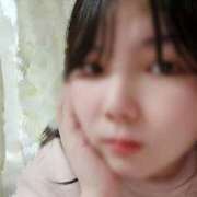 ヒメ日記 2024/12/26 11:17 投稿 のん アート姫