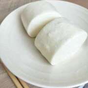 ヒメ日記 2025/02/28 02:04 投稿 のん アート姫