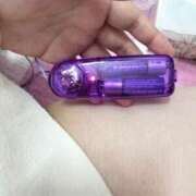 ヒメ日記 2025/02/28 14:54 投稿 のん アート姫