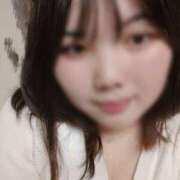 ヒメ日記 2025/02/28 19:47 投稿 のん アート姫