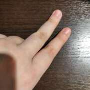 ヒメ日記 2025/04/12 20:18 投稿 のん アート姫