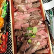 ヒメ日記 2025/04/17 10:31 投稿 のん アート姫