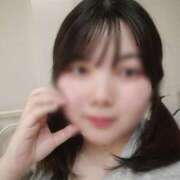 ヒメ日記 2025/04/21 11:56 投稿 のん アート姫