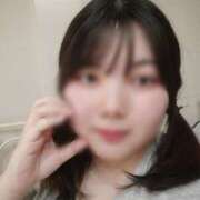 ヒメ日記 2025/04/21 22:19 投稿 のん アート姫